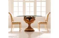 Стул Art. 3358